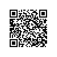 皖南电机样本-YBX4系列