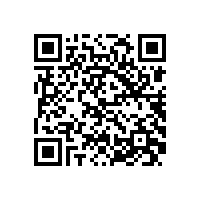 皖南电机样本-YCT系列