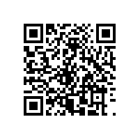 皖南电机样本-YC系列