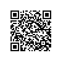 皖南电机样本-YD2系列