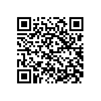 皖南电机样本-YDT系列