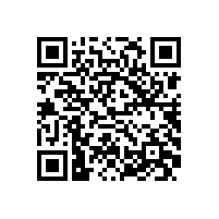 皖南电机样本-YE2系列