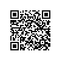 皖南电机样本-YEJ2系列