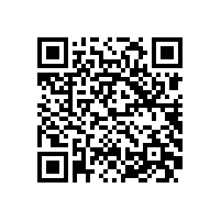 皖南电机样本-YFB系列