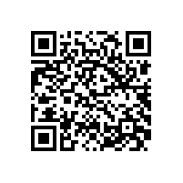 皖南电机样本-YFP系列