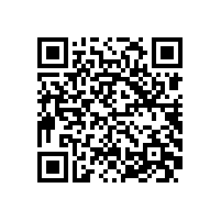 皖南电机样本-YG系列