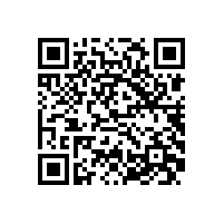 皖南电机样本-YH2系列