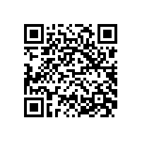 皖南电机样本-YJZ2系列