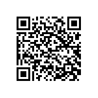 皖南电机样本-YLV系列