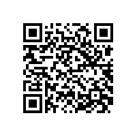 皖南电机样本-YL系列