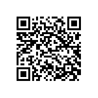 皖南电机样本-YP2系列