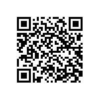 皖南电机样本-YS系列