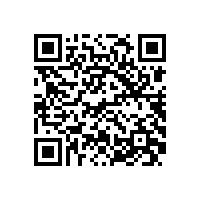 皖南电机样本-YXEJ系列