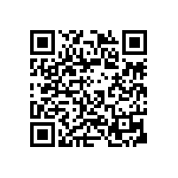 皖南电机样本-Y系列（IP23）-（已停产，仅供查询数据）