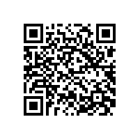 皖南电机样本-YXL系列