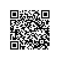 皖南电机样本-YYB系列