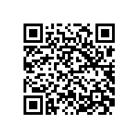 皖南电机样本-YY系列