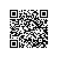 皖南电机样本-YZC系列