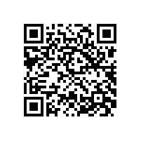 皖南电机样本-YZNP2系列