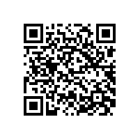 皖南电机样本-YZP系列