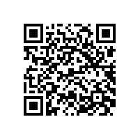 皖南电机样本-YZ-YZR系列