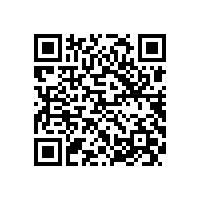 皖南电机样本-Z系列