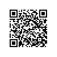 皖南电机永磁同步电机能效实验室备案成功