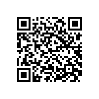 皖南电机YE3、YBX3系列产品 入选《国家工业节能技术装备推荐目录》