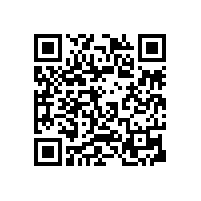 皖南电机YE4系列超超高效产品顺利通过一级能效备案