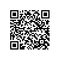 皖南电机YFB4系列粉尘防爆电机入选2024年度安徽工业精品