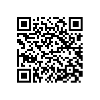 皖南电机员工胡超荣获“全国优秀共青团员”称号