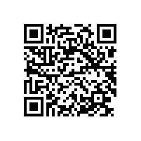 皖南电机员工积极参加无偿献血活动