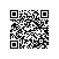 皖南电机员工积极参加防疫志愿活动