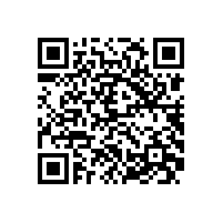 皖南电机严格落实疫情防控工作