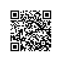 皖南电机员工培训目标明确形式多样