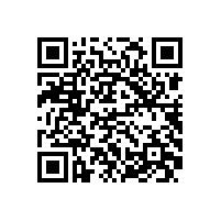 皖南电机员工裴瑛琪蝉联县迎新长跑冠军