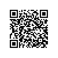 皖南电机员工俞丽琴市冬泳锦标赛上夺魁