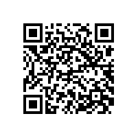 皖南电机员工组织“WN跑吧”