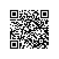 皖南电机引进消失模新工艺提升铸件质量