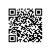 皖南电机一批基层党组织和党员受上级党委表彰