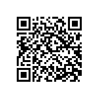 皖南电机一批先进集体和个人受上级团组织表彰