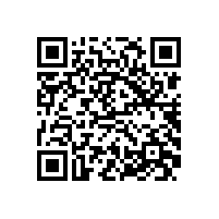 皖南电机邀请专家上党史知识专题党课