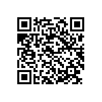 皖南电机一体化管理体系外审圆满结束