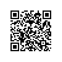 皖南电机一体化体系运行正常有效