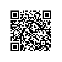 皖南电机与新兵签订退役工作意向协议书