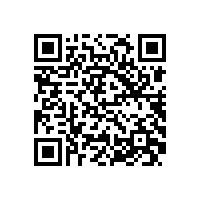 皖南电机杨永春获评安徽省计量模范