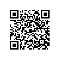 皖南电机应邀参加常州市节能工作推进会