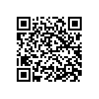 皖南电机应邀参加中国港口协会筒仓与散粮运输分会年度工作会