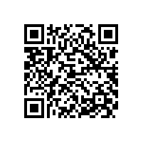 皖南电机永远在路上