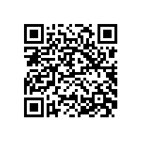 皖南电机压铸车间成功排除一起安全隐患